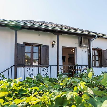 פאניה Anastasia House מראה חיצוני תמונה
