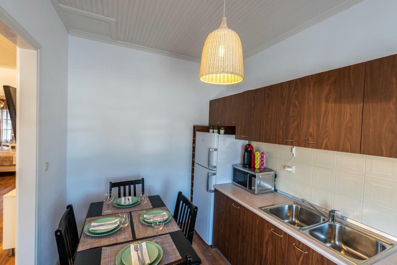 פאניה Anastasia House מראה חיצוני תמונה